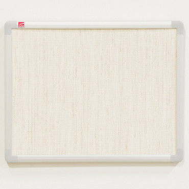 TK-Team Pro pellavataulu 1510 x 1210 mm | Euro Toimistotukut Oy