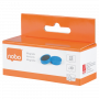 Nobo magneetit 32 mm sininen (10) | Euro Toimistotukut Oy