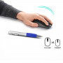 Logitech M190 langaton hiiri harmaa | Euro Toimistotukut Oy