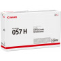 Canon CRG 057 H LBP värikasetti | Euro Toimistotukut Oy