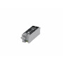 Canon PGI-35bk mustepatruuna musta | Euro Toimistotukut Oy