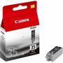 Canon PGI-35bk mustepatruuna musta | Euro Toimistotukut Oy