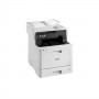 Brother DCP-L8410CDW värilasermonitoimilaite | Euro Toimistotukut Oy