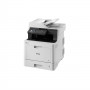 Brother DCP-L8410CDW värilasermonitoimilaite | Euro Toimistotukut Oy