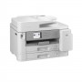 Brother MFC-J5955DW  mustesuihkumonitoimilaite | Euro Toimistotukut Oy
