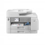 Brother MFC-J5955DW  mustesuihkumonitoimilaite | Euro Toimistotukut Oy