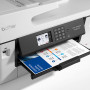 Brother MFC-J6540DW  mustesuihkumonitoimilaite | Euro Toimistotukut Oy