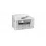 Brother MFC-J6955DW  mustesuihkumonitoimilaite | Euro Toimistotukut Oy