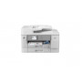 Brother MFC-J6955DW  mustesuihkumonitoimilaite | Euro Toimistotukut Oy