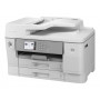 Brother MFC-J6955DW  mustesuihkumonitoimilaite | Euro Toimistotukut Oy