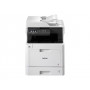 Brother DCP-L8410CDW värilasermonitoimilaite | Euro Toimistotukut Oy