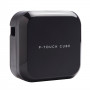 Brother PT-P710BT CUBE tarratulostin | Euro Toimistotukut Oy