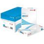 Xerox Business  80 g reijitys 8-8  A4 kopiopaperi | Euro Toimistotukut Oy