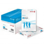 Xerox Business 80 g reijitys 8-8-8  A4 kopiopaperi | Euro Toimistotukut Oy