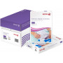 Xerox Digital Carbonless CFB, 80 g A4 väliarkki | Euro Toimistotukut Oy