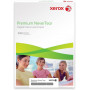 Xerox Premium NeverTear 195 mikronia A4 | Euro Toimistotukut Oy