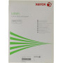 Xerox DuraPaper -tarra A4 228 g | Euro Toimistotukut Oy