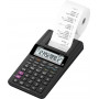 Casio HR-8 RCE pienoisnauhalaskin | Euro Toimistotukut Oy