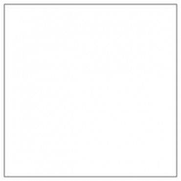 Abena GASTRO-LINE lautasliina valkoinen 40x40 airlaid ¼-taitto 50kpl | Euro Toimistotukut Oy