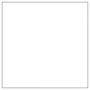 Abena GASTRO-LINE lautasliina valkoinen 40x40 airlaid ¼-taitto 50kpl | Euro Toimistotukut Oy