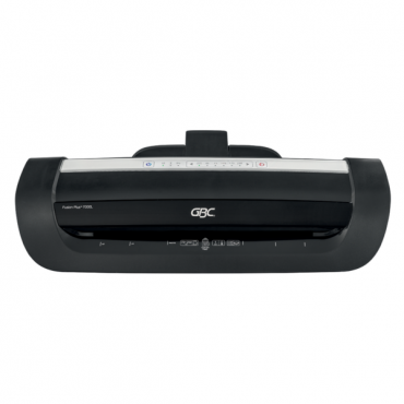 GBC Fusion Plus 7000L A3-laminointilaite | Euro Toimistotukut Oy