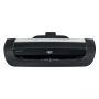 GBC Fusion Plus 7000L A3-laminointilaite | Euro Toimistotukut Oy