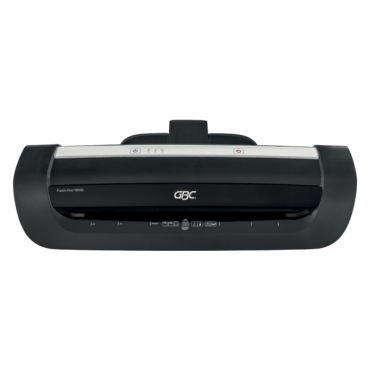 GBC Fusion Plus 6000L A3-laminointilaite | Euro Toimistotukut Oy