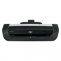 GBC Fusion Plus 6000L A3-laminointilaite | Euro Toimistotukut Oy