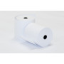 Kassakuittirulla 76 x 70 x 12 mm (45 m) 60 g | Euro Toimistotukut Oy