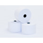 Kassakuittirulla 44 x 70 x 12 mm (45 m) 60 g | Euro Toimistotukut Oy
