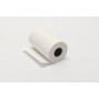 Lämpöpaperirulla 57 x 35 x 12 mm (13 m) Fenoliton | Euro Toimistotukut Oy