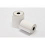 Lämpöpaperirulla 57 x 40 x 12 mm BPA-vapaa | Euro Toimistotukut Oy