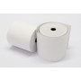 Lämpöpaperirulla 80 x 80 x 12 mm BPA-vapaa | Euro Toimistotukut Oy