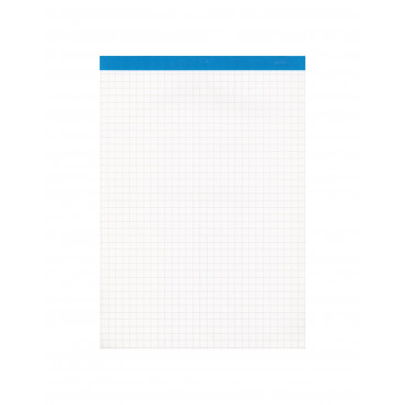 Avolehtiö A4/70 | Euro Toimistotukut Oy