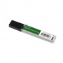 Bnt/Office Irtolyijy 0,5 mm HB (12) | Euro Toimistotukut Oy