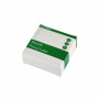 Bnt/Office Irtolyijy 0,5 mm HB (12) | Euro Toimistotukut Oy