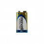 Maxell paristo 6LR61 9V 1-pack | Euro Toimistotukut Oy