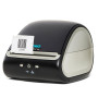 Dymo LabelWriter 5XL | Euro Toimistotukut Oy
