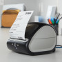 Dymo LabelWriter 5XL | Euro Toimistotukut Oy