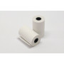 Lämpöpaperirulla 57 x 30 x 12 mm (9 m) | Euro Toimistotukut Oy