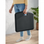 Leitz Ergo Cosy AntiFatigue matto | Euro Toimistotukut Oy