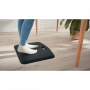 Leitz Ergo Cosy AntiFatigue matto | Euro Toimistotukut Oy