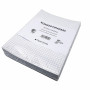 Konseptipaperi A4 7 x 7 mm | Euro Toimistotukut Oy