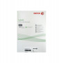 Xerox DuraPaper -tarra A4 228 g | Euro Toimistotukut Oy