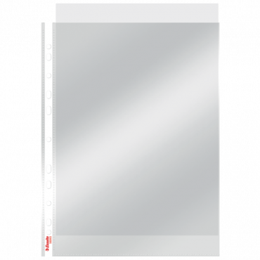 Esselte kansiotasku A4 105 my Heavy Duty (100) | Euro Toimistotukut Oy