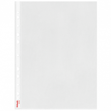 Esselte kansiotasku A4 115 my Heavy Duty (100) | Euro Toimistotukut Oy