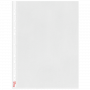 Esselte kansiotasku A4 115 my Heavy Duty (100) | Euro Toimistotukut Oy