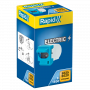 Rapid niittikasetti R5025e (2x1500) | Euro Toimistotukut Oy