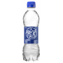 KevytOlo Lähdevesi 0,5L KMP | Euro Toimistotukut Oy