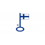 Hanki PPC-paperi 914/175m/76 75g | Euro Toimistotukut Oy